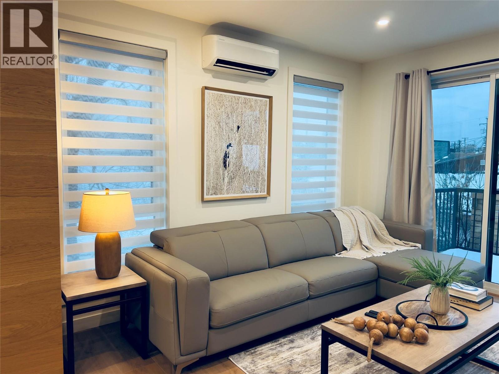 510 14th Street Unit# 406, Invermere, British Columbia  V0A 1K0 - Photo 14 - 10371408