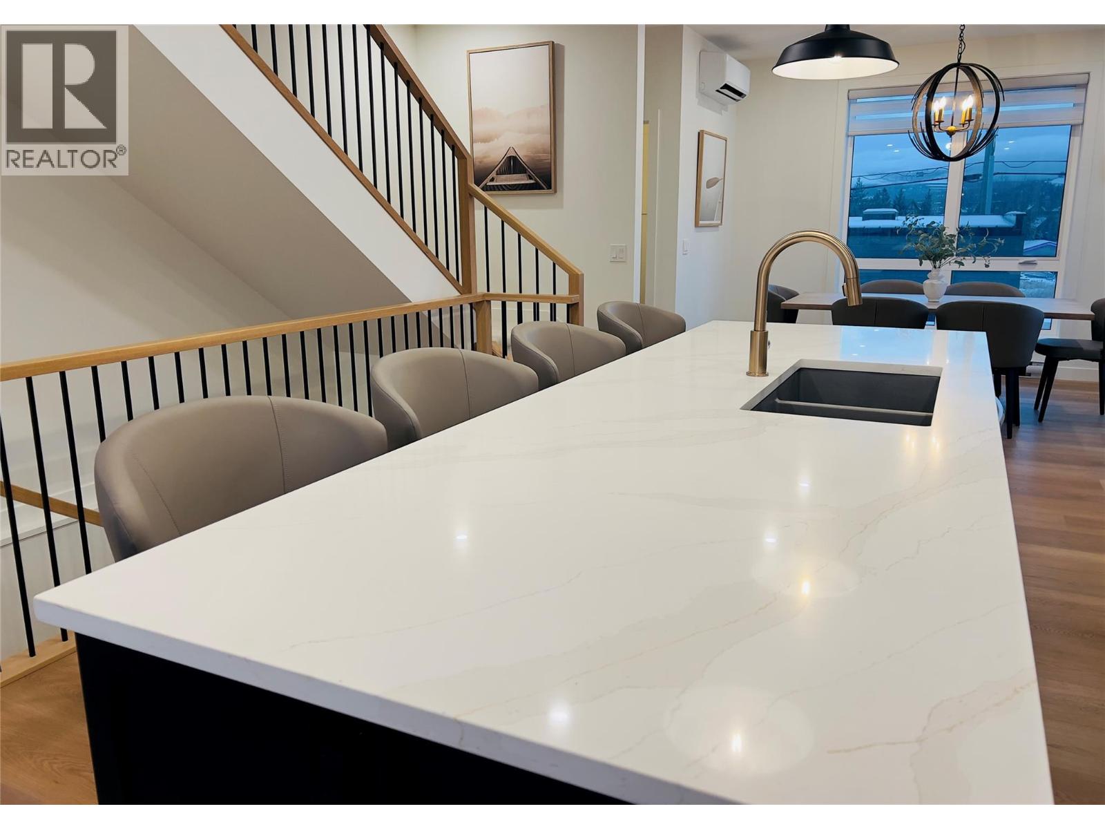 510 14th Street Unit# 406, Invermere, British Columbia  V0A 1K0 - Photo 18 - 10371408