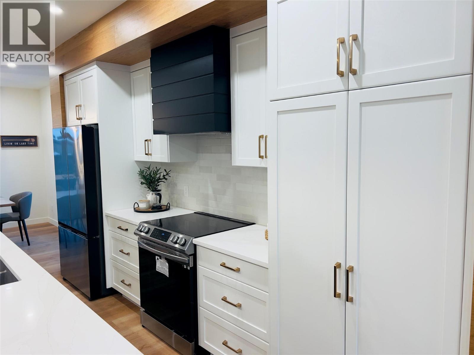 510 14th Street Unit# 406, Invermere, British Columbia  V0A 1K0 - Photo 19 - 10371408