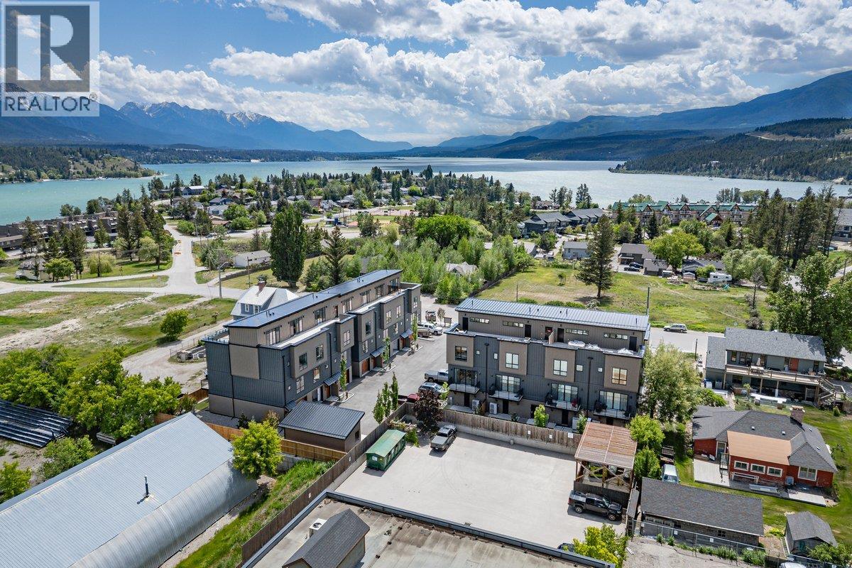 510 14th Street Unit# 406, Invermere, British Columbia  V0A 1K0 - Photo 50 - 10371408