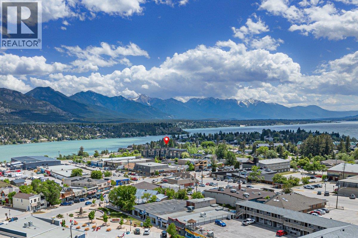 510 14th Street Unit# 406, Invermere, British Columbia  V0A 1K0 - Photo 53 - 10371408