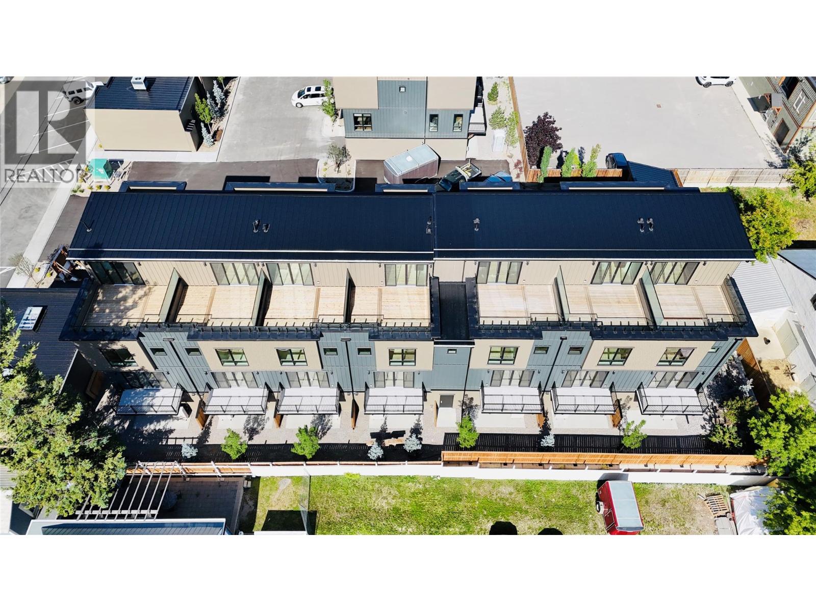 510 14th Street Unit# 406, Invermere, British Columbia  V0A 1K0 - Photo 8 - 10371408