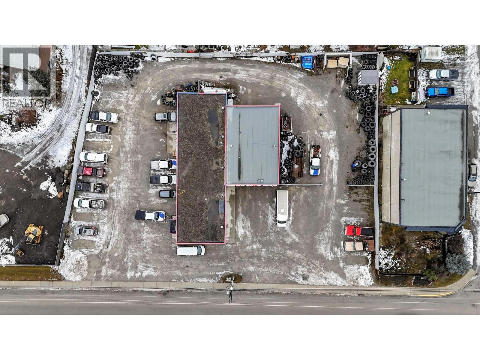 1025 10th Avenue, Golden, British Columbia  V0A 1H0 - Photo 12 - 10371417