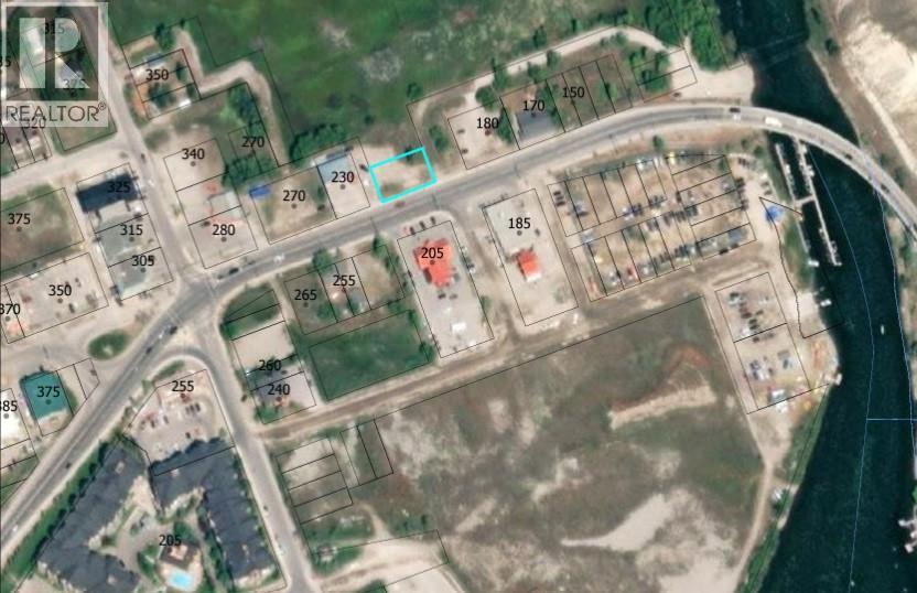 200 2nd Avenue, Invermere, British Columbia  V0A 1K7 - Photo 10 - 10371393