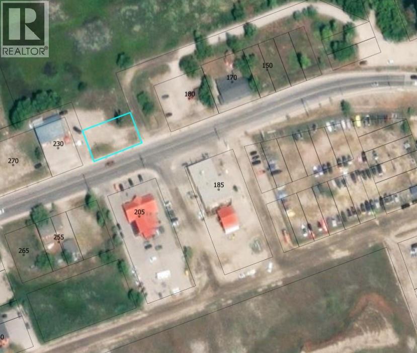 200 2nd Avenue, Invermere, British Columbia  V0A 1K7 - Photo 11 - 10371393