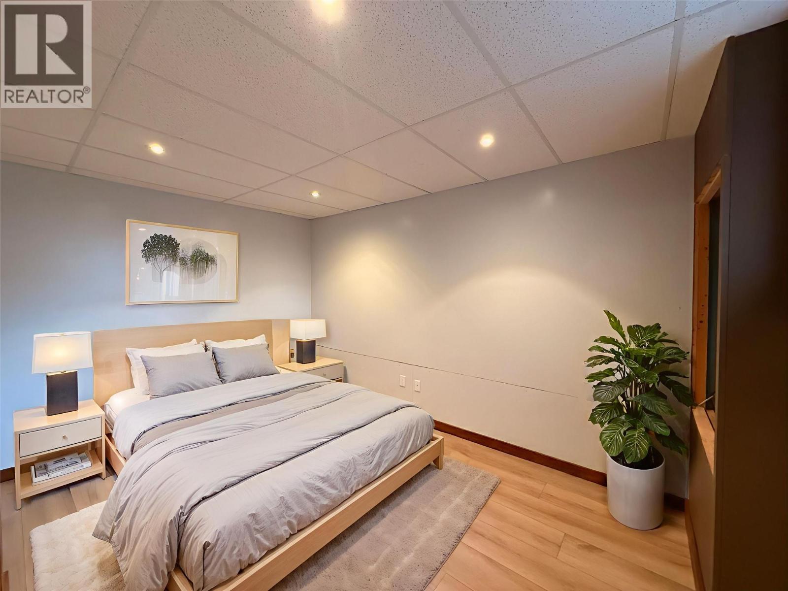 9209 Wallis Avenue, Wilmer, British Columbia  V0A 1K5 - Photo 16 - 10371227