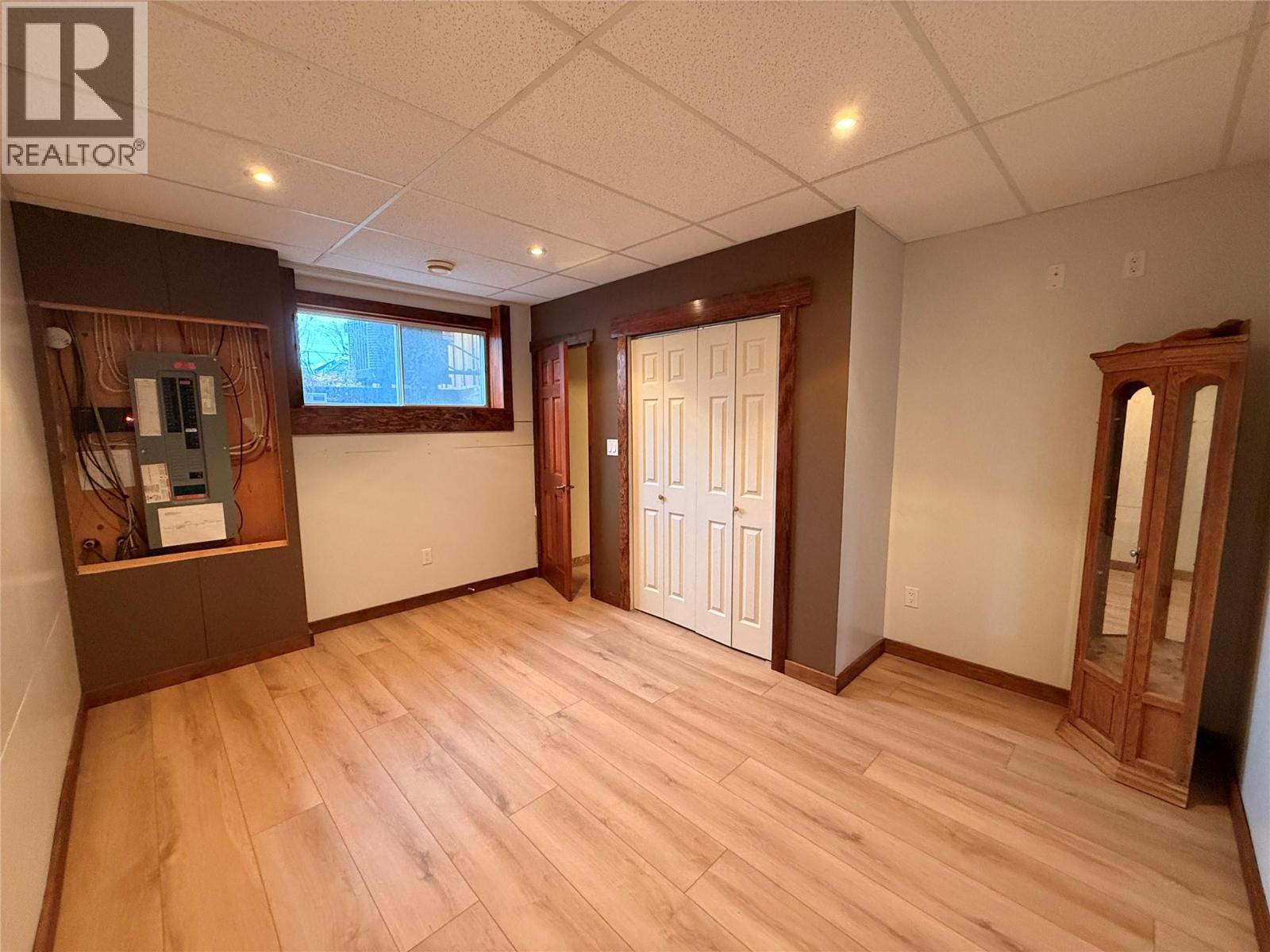 9209 Wallis Avenue, Wilmer, British Columbia  V0A 1K5 - Photo 18 - 10371227