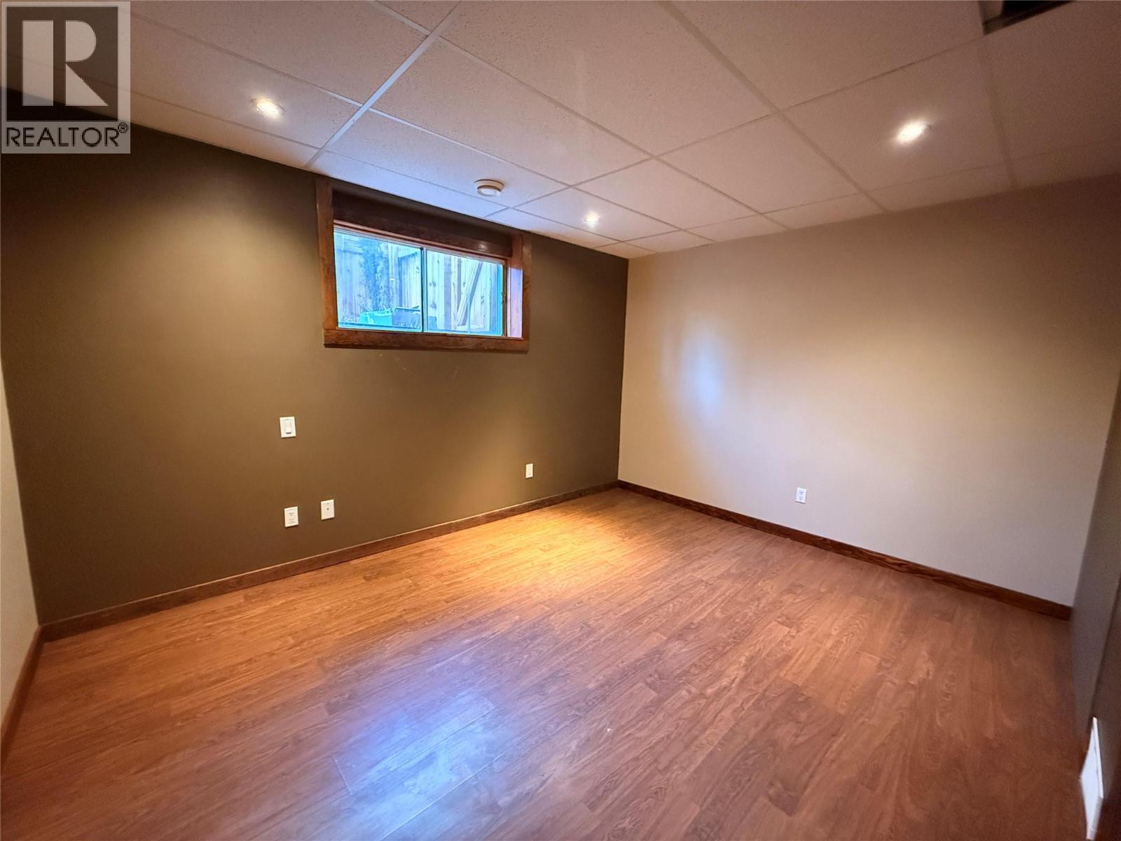 9209 Wallis Avenue, Wilmer, British Columbia  V0A 1K5 - Photo 20 - 10371227