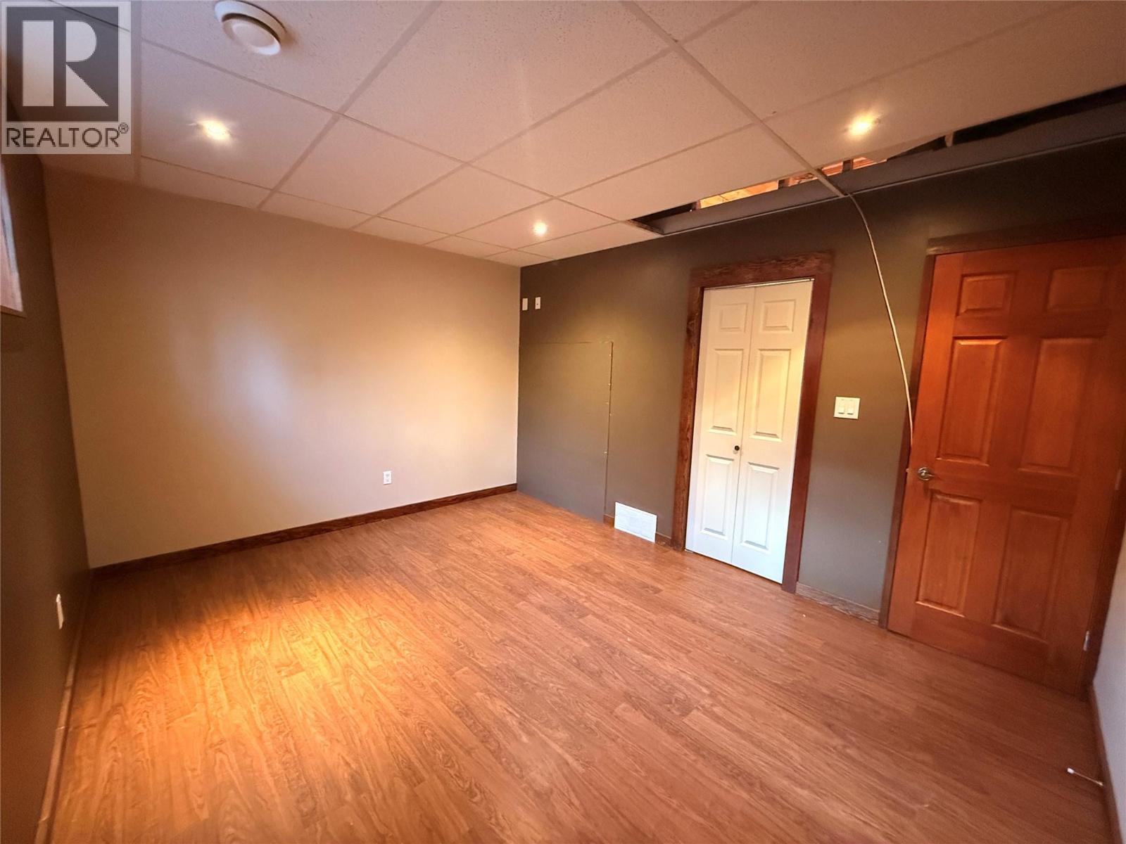 9209 Wallis Avenue, Wilmer, British Columbia  V0A 1K5 - Photo 21 - 10371227