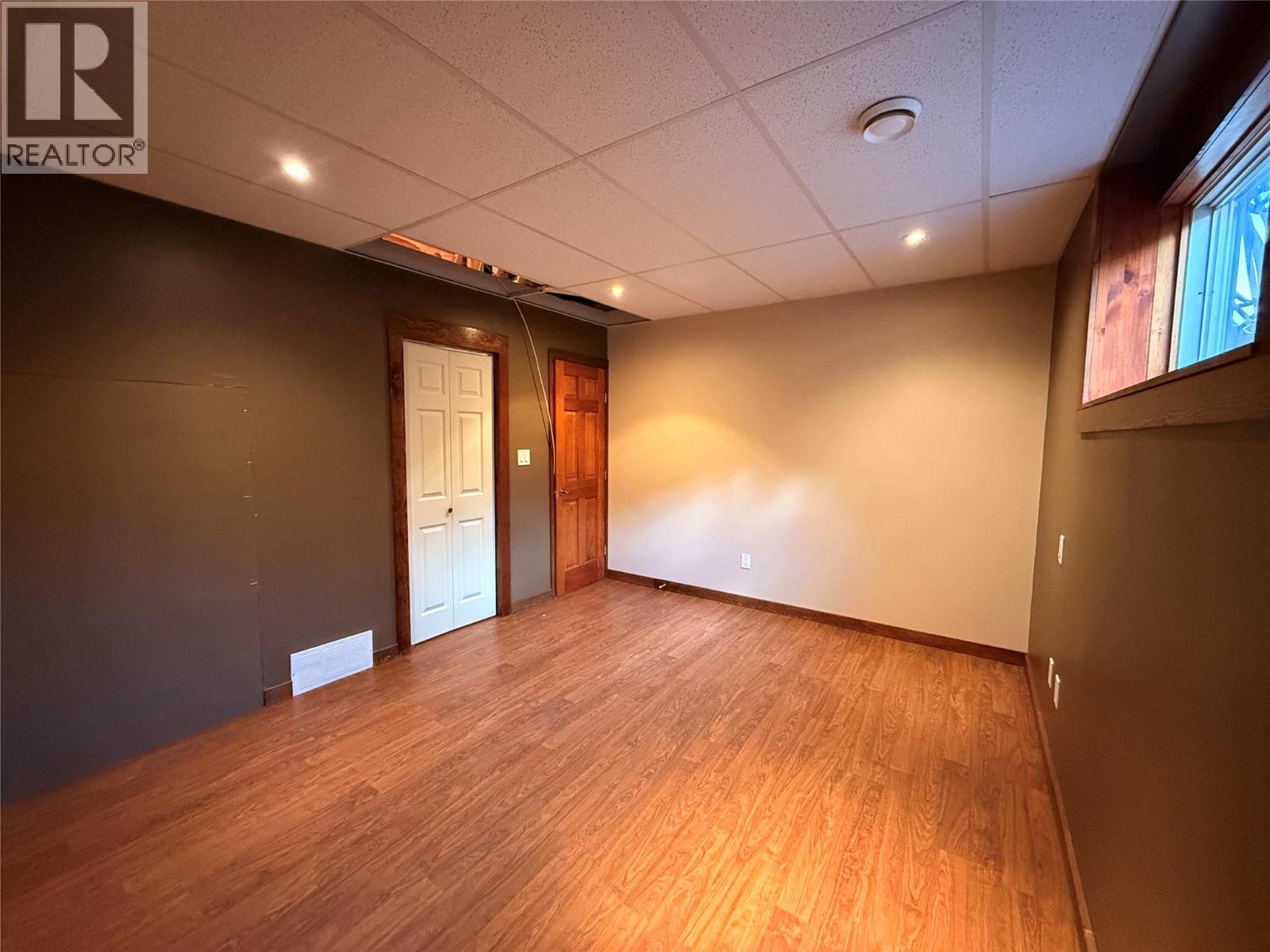 9209 Wallis Avenue, Wilmer, British Columbia  V0A 1K5 - Photo 22 - 10371227