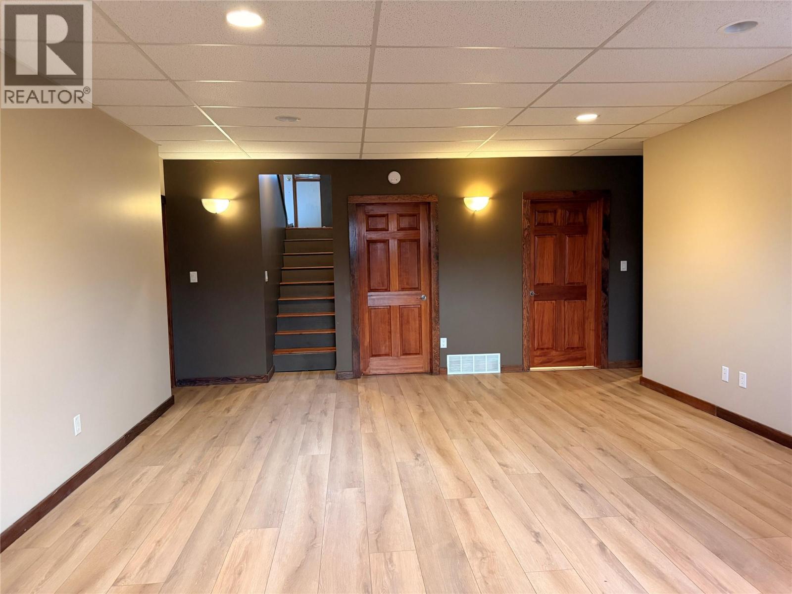 9209 Wallis Avenue, Wilmer, British Columbia  V0A 1K5 - Photo 23 - 10371227