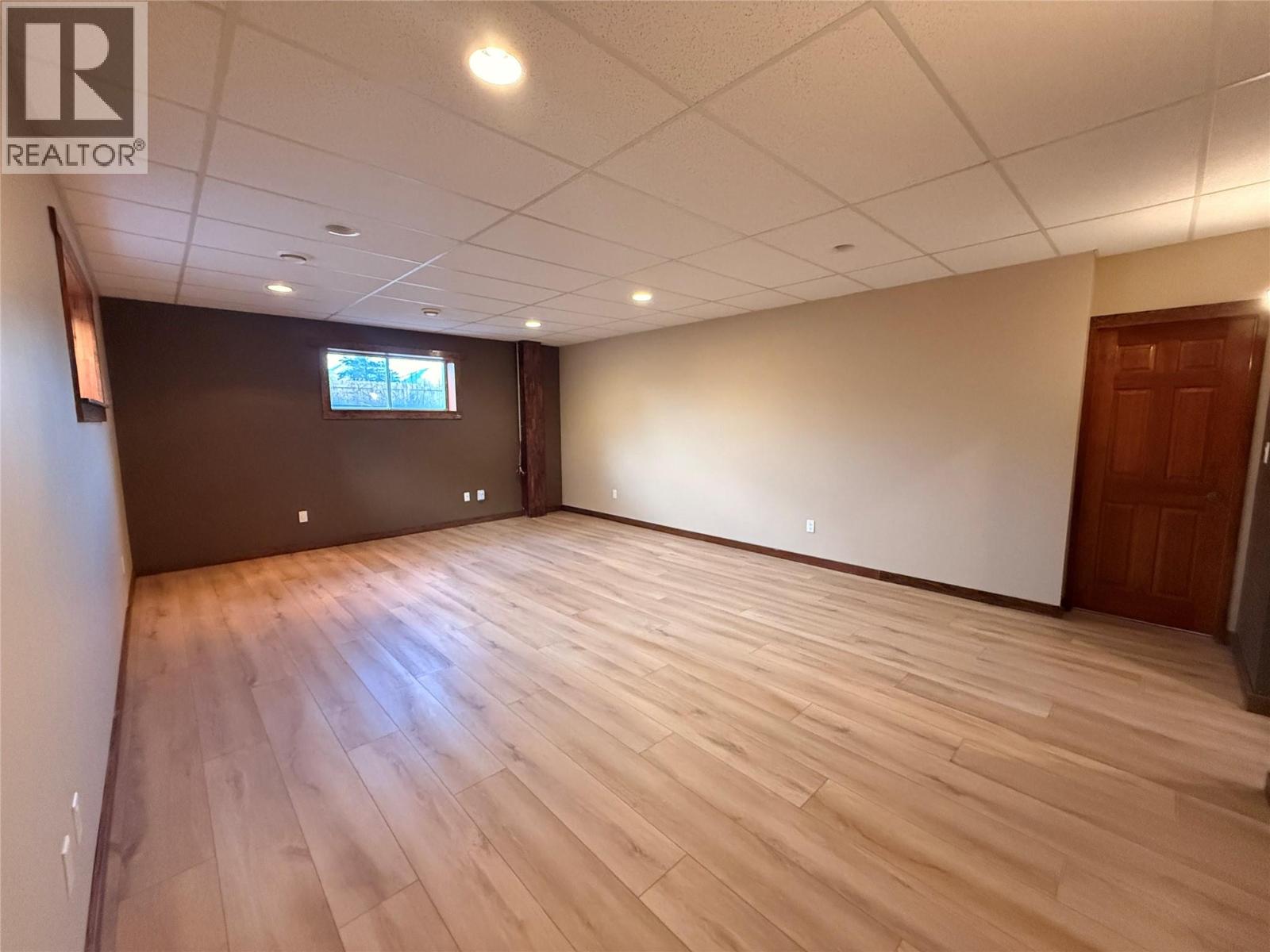 9209 Wallis Avenue, Wilmer, British Columbia  V0A 1K5 - Photo 26 - 10371227