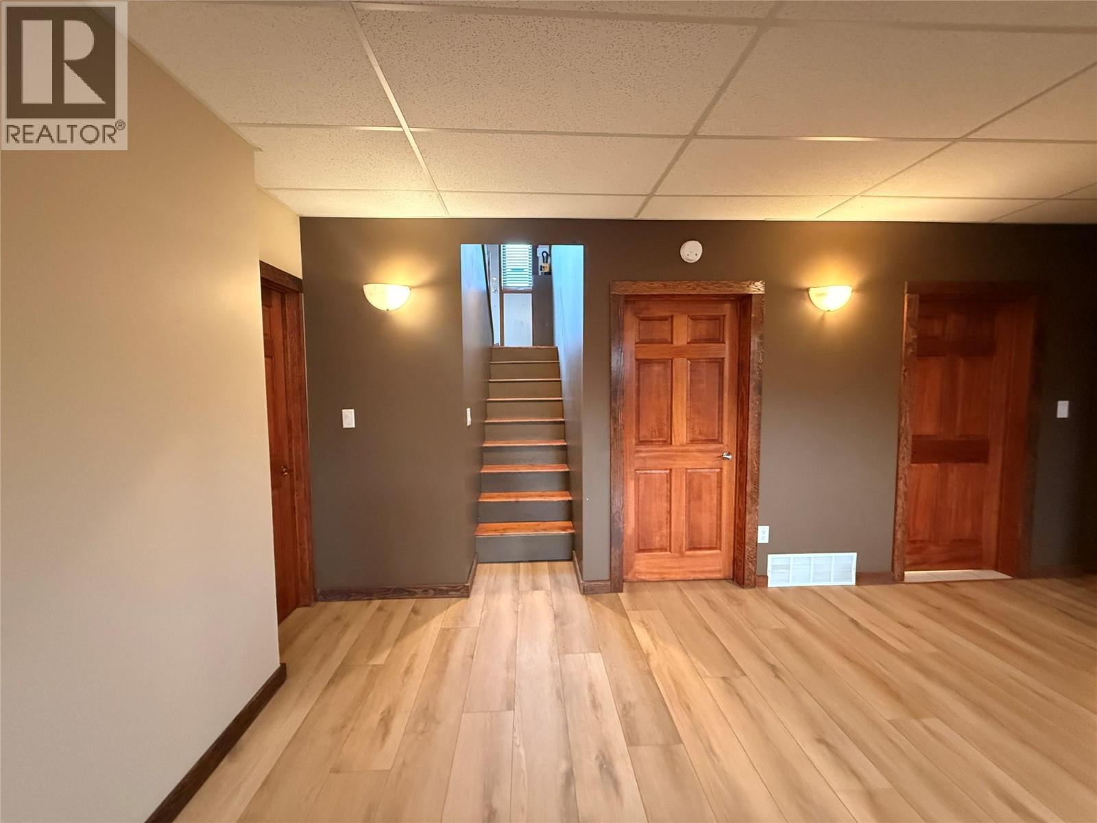 9209 Wallis Avenue, Wilmer, British Columbia  V0A 1K5 - Photo 27 - 10371227