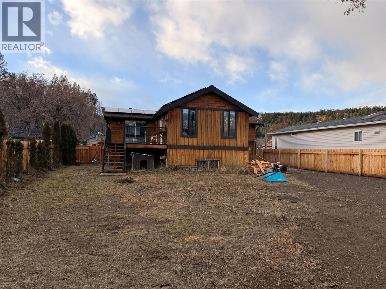 9209 Wallis Avenue, Wilmer, British Columbia  V0A 1K5 - Photo 33 - 10371227