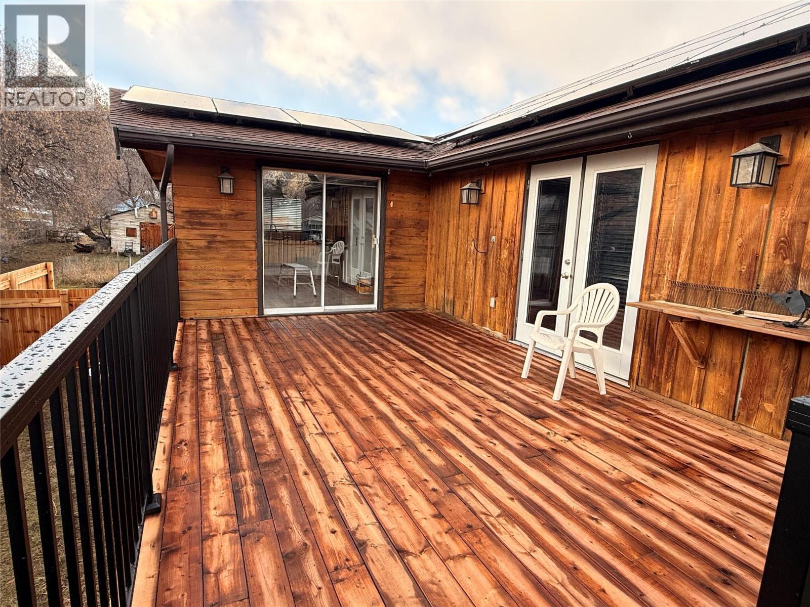 9209 Wallis Avenue, Wilmer, British Columbia  V0A 1K5 - Photo 34 - 10371227