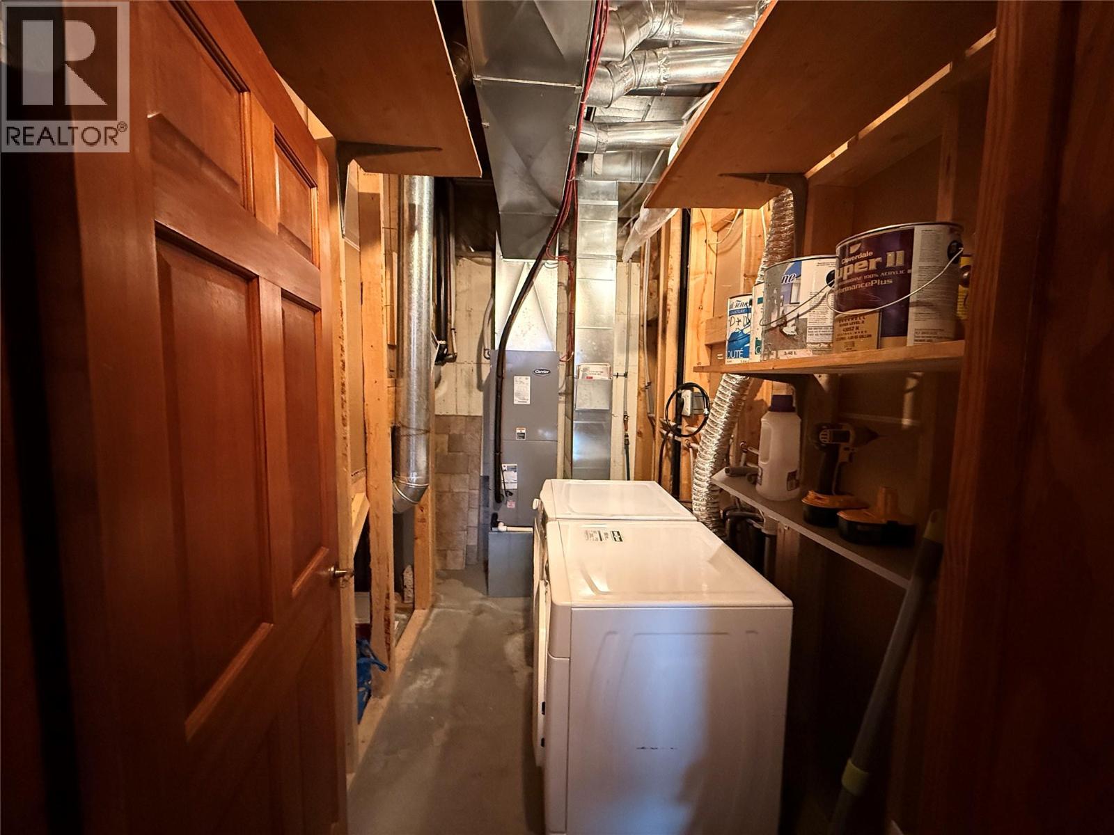 9209 Wallis Avenue, Wilmer, British Columbia  V0A 1K5 - Photo 35 - 10371227