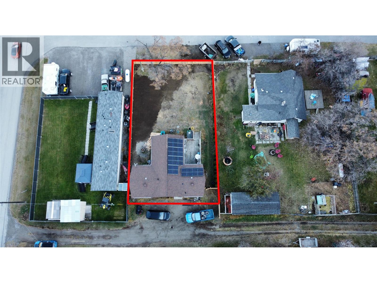 9209 Wallis Avenue, Wilmer, British Columbia  V0A 1K5 - Photo 36 - 10371227