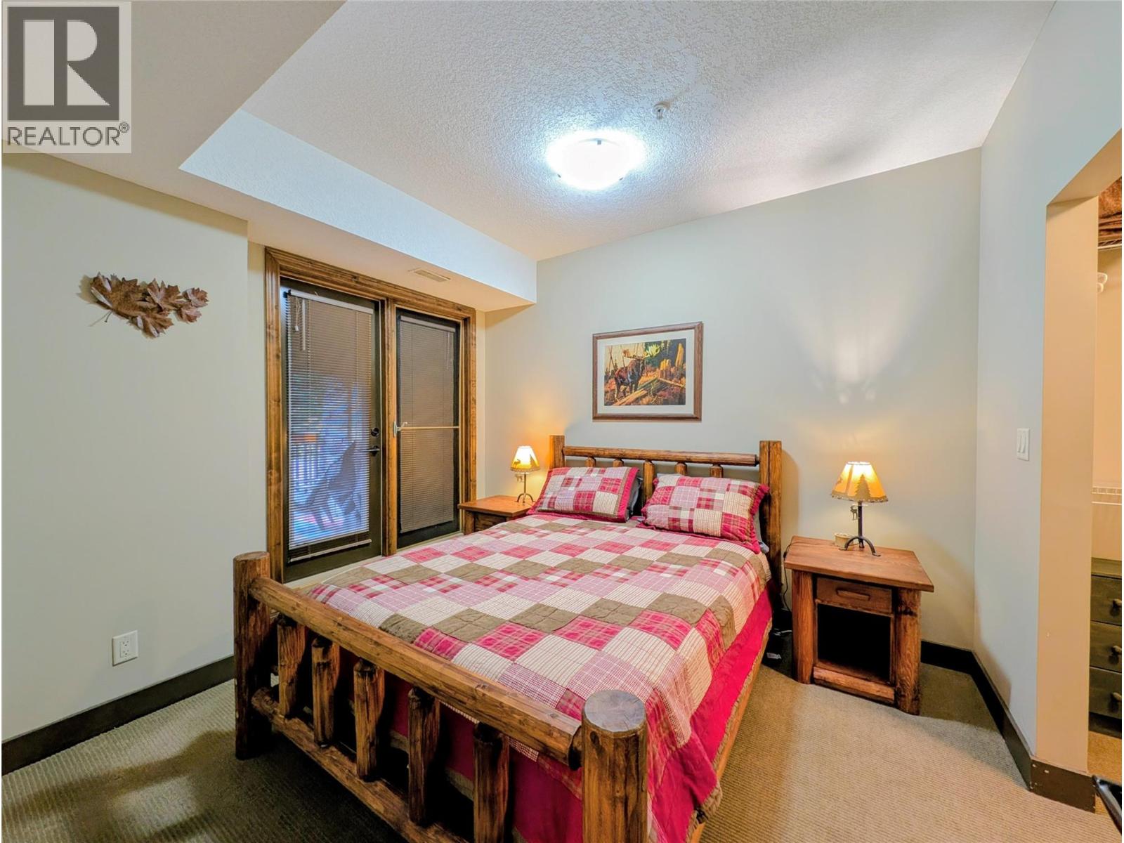 7495 Columbia Avenue Unit# 2113, Radium Hot Springs, British Columbia  V0A 1M0 - Photo 12 - 10371423