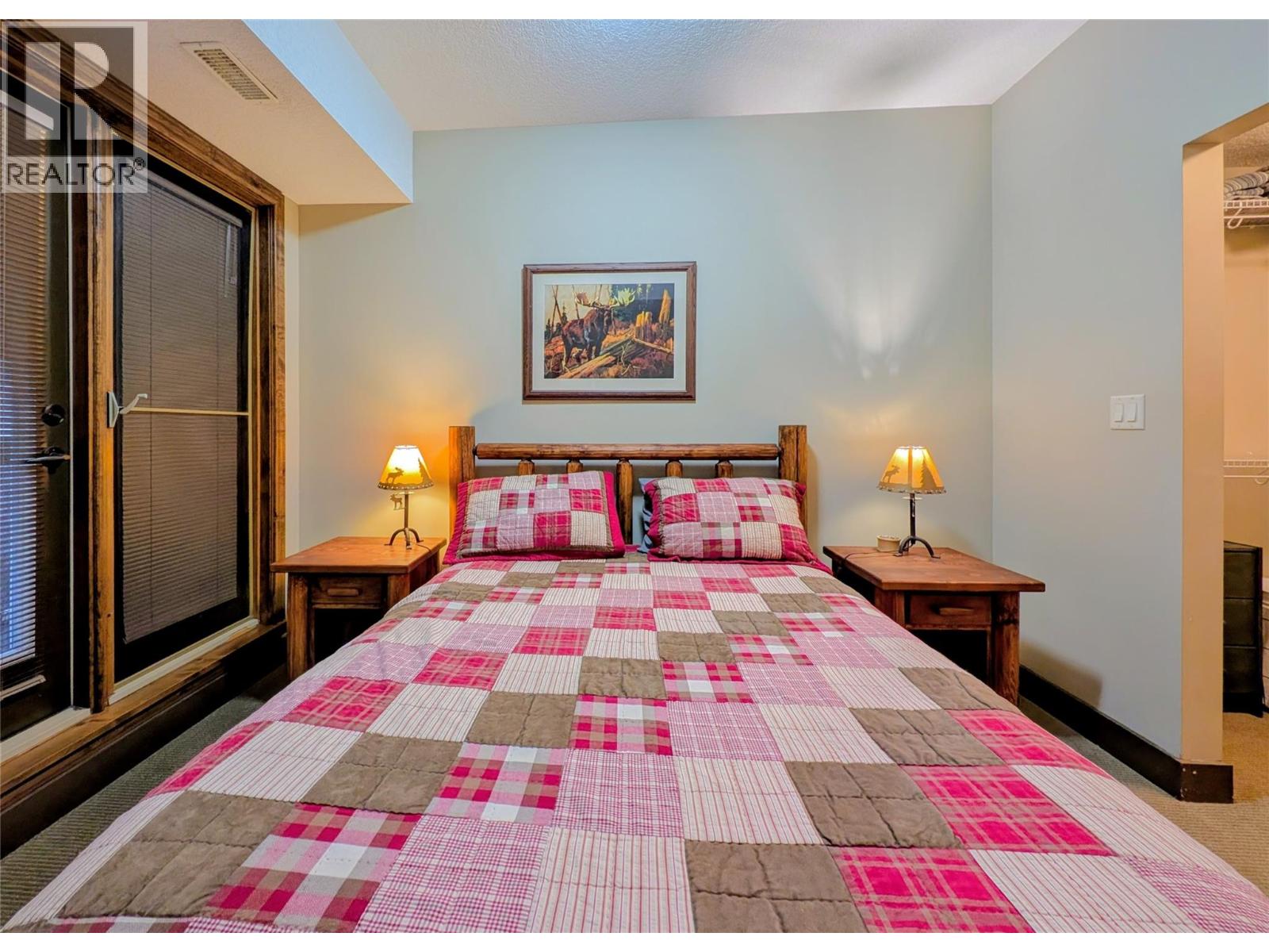 7495 Columbia Avenue Unit# 2113, Radium Hot Springs, British Columbia  V0A 1M0 - Photo 13 - 10371423