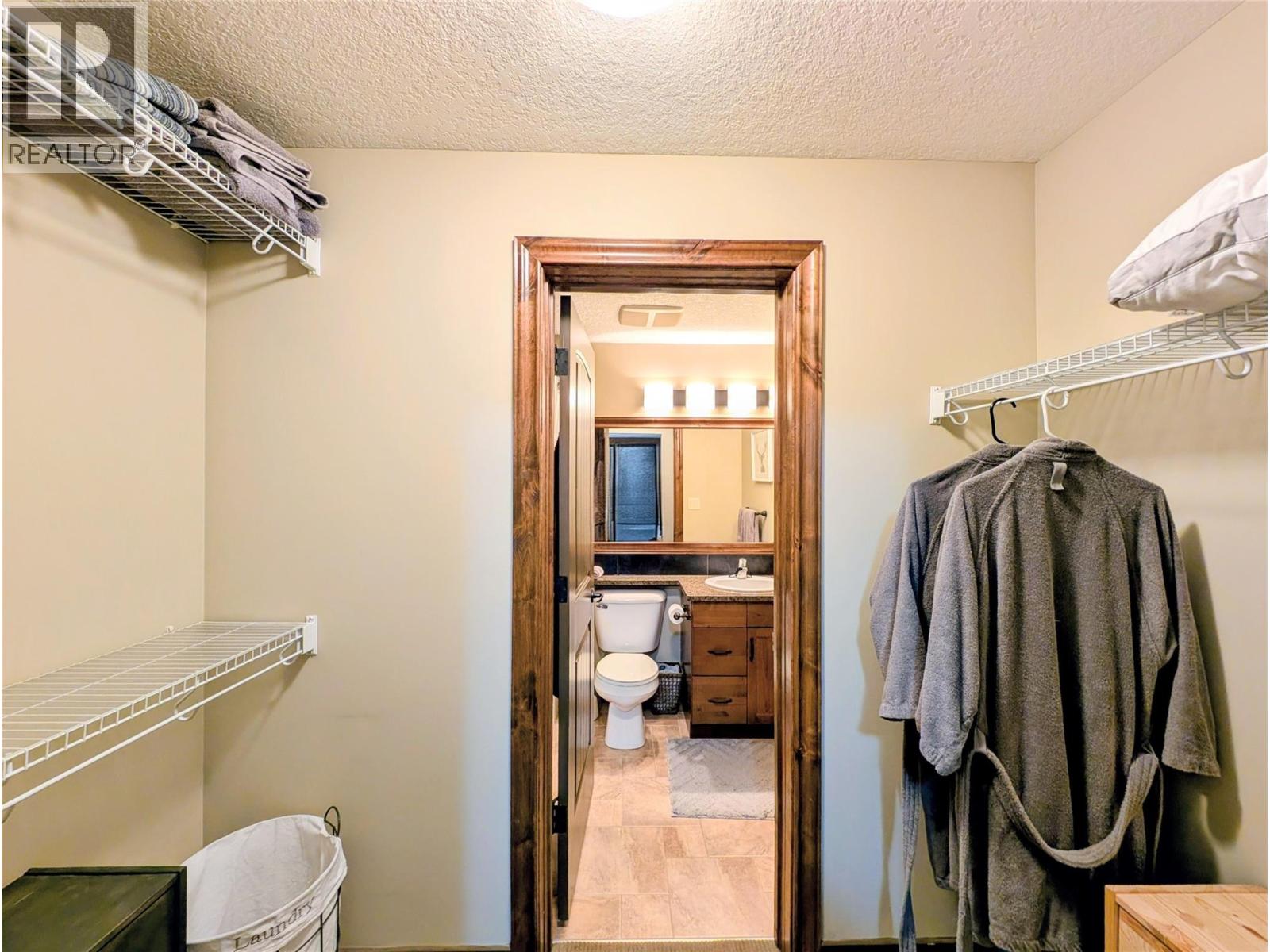 7495 Columbia Avenue Unit# 2113, Radium Hot Springs, British Columbia  V0A 1M0 - Photo 14 - 10371423