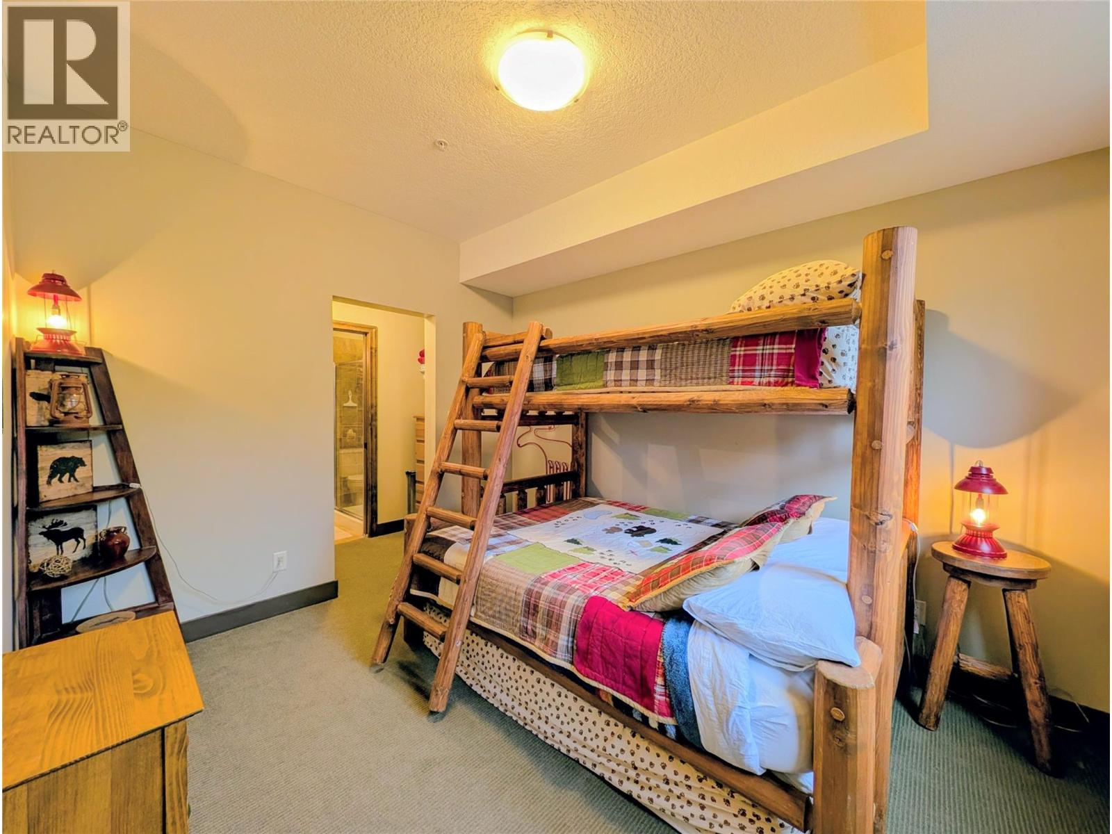 7495 Columbia Avenue Unit# 2113, Radium Hot Springs, British Columbia  V0A 1M0 - Photo 16 - 10371423