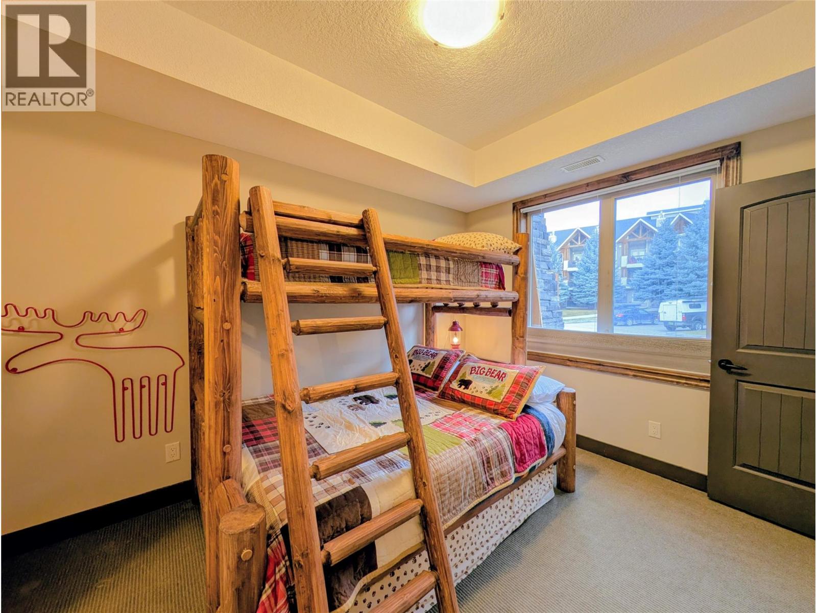 7495 Columbia Avenue Unit# 2113, Radium Hot Springs, British Columbia  V0A 1M0 - Photo 17 - 10371423