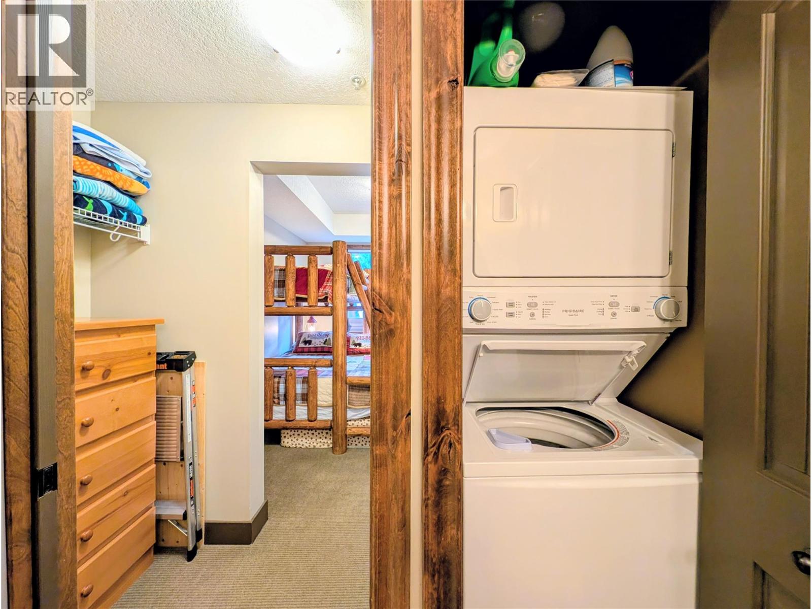 7495 Columbia Avenue Unit# 2113, Radium Hot Springs, British Columbia  V0A 1M0 - Photo 19 - 10371423