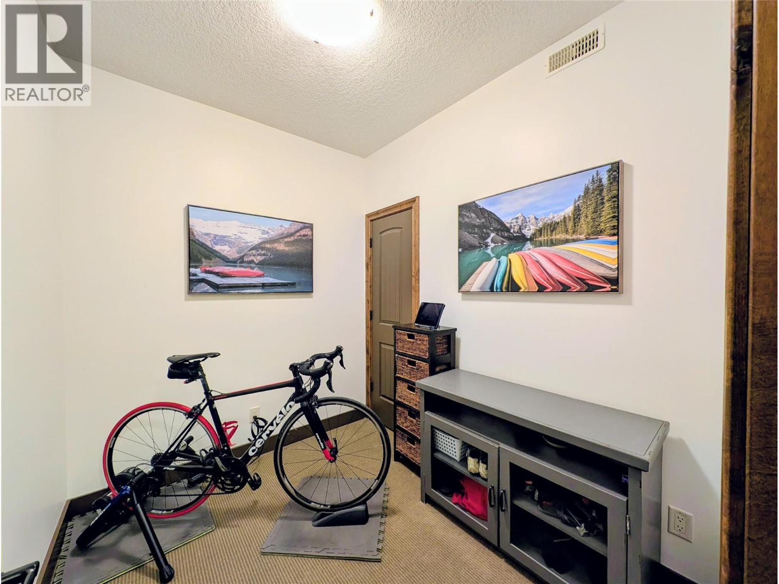 7495 Columbia Avenue Unit# 2113, Radium Hot Springs, British Columbia  V0A 1M0 - Photo 20 - 10371423