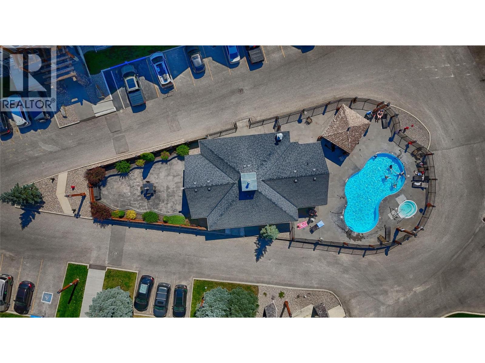 7495 Columbia Avenue Unit# 2113, Radium Hot Springs, British Columbia  V0A 1M0 - Photo 22 - 10371423