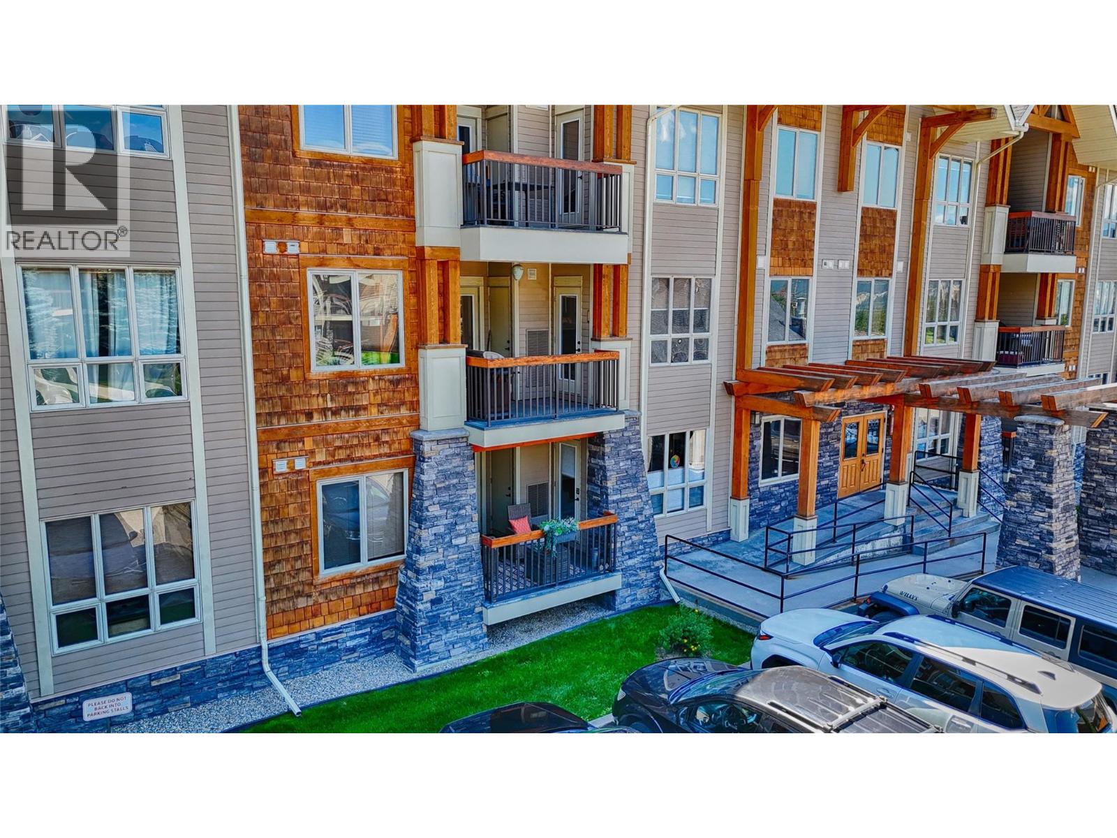 7495 Columbia Avenue Unit# 2113, Radium Hot Springs, British Columbia  V0A 1M0 - Photo 25 - 10371423