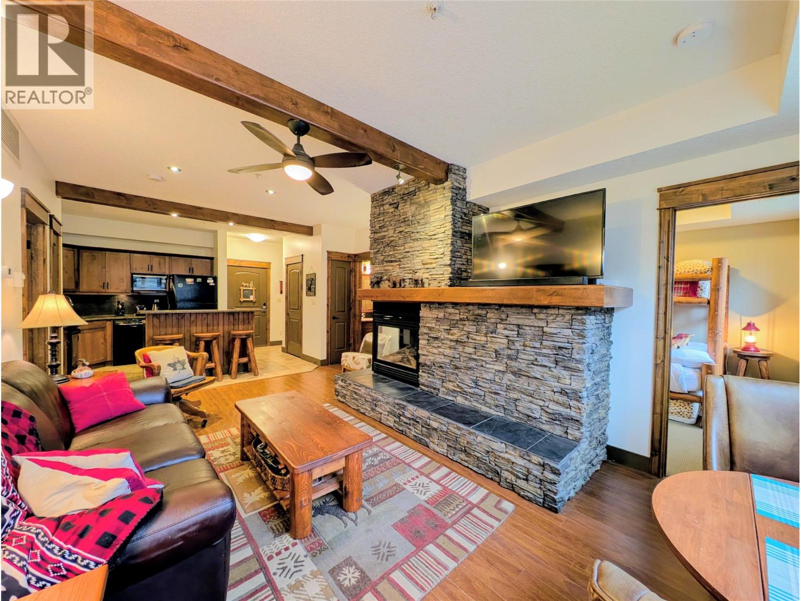 7495 Columbia Avenue Unit# 2113, Radium Hot Springs, British Columbia  V0A 1M0 - Photo 3 - 10371423