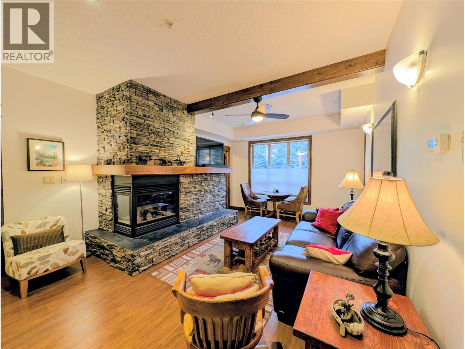 7495 Columbia Avenue Unit# 2113, Radium Hot Springs, British Columbia  V0A 1M0 - Photo 4 - 10371423