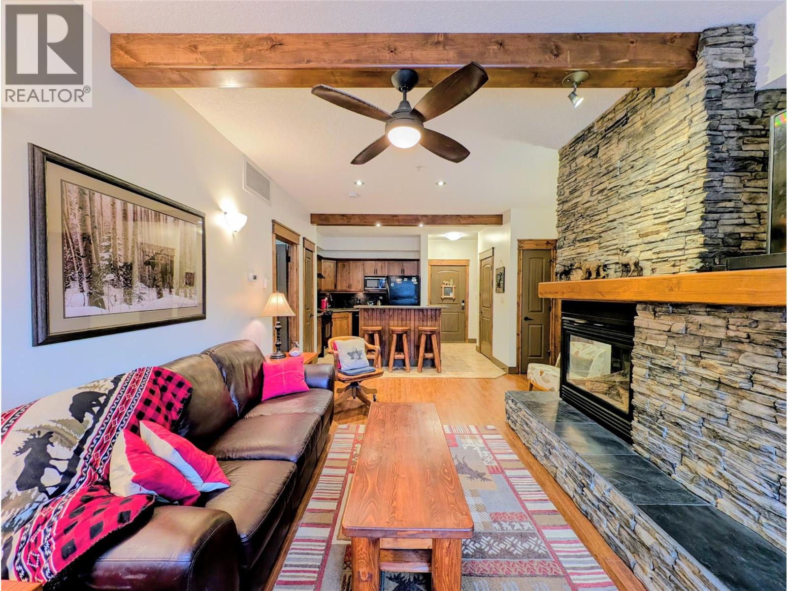 7495 Columbia Avenue Unit# 2113, Radium Hot Springs, British Columbia  V0A 1M0 - Photo 5 - 10371423