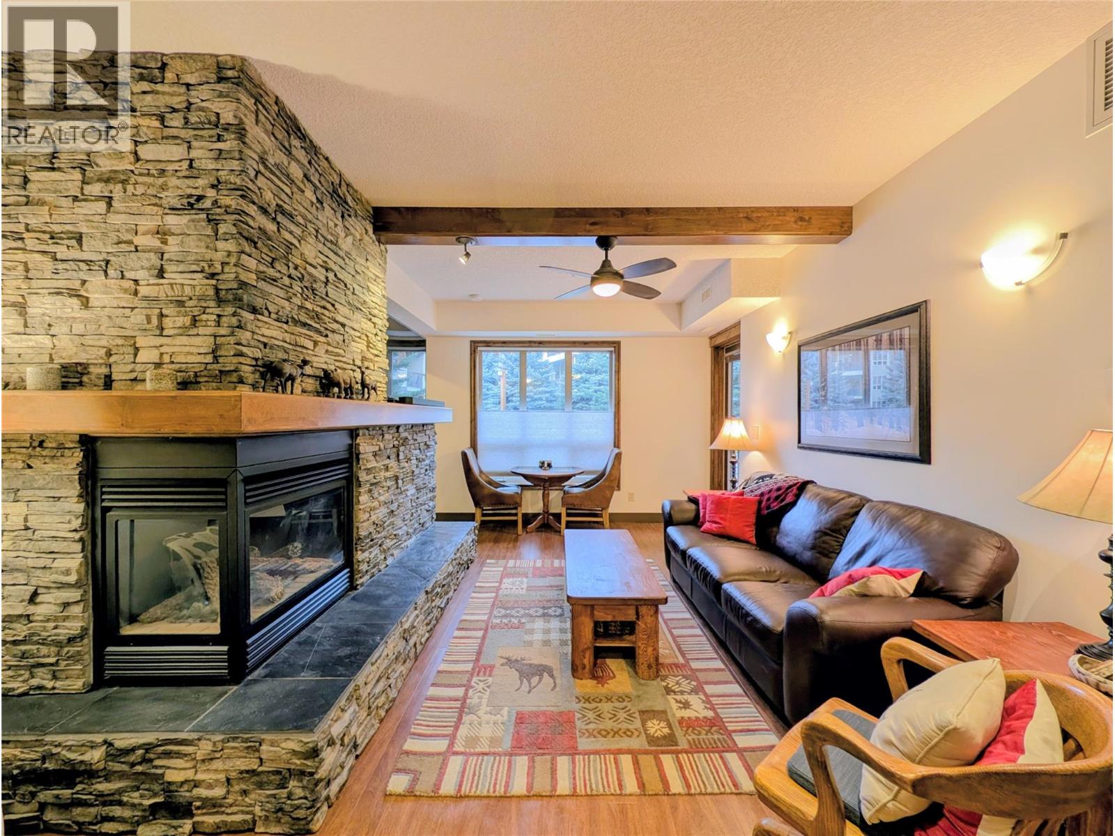 7495 Columbia Avenue Unit# 2113, Radium Hot Springs, British Columbia  V0A 1M0 - Photo 6 - 10371423