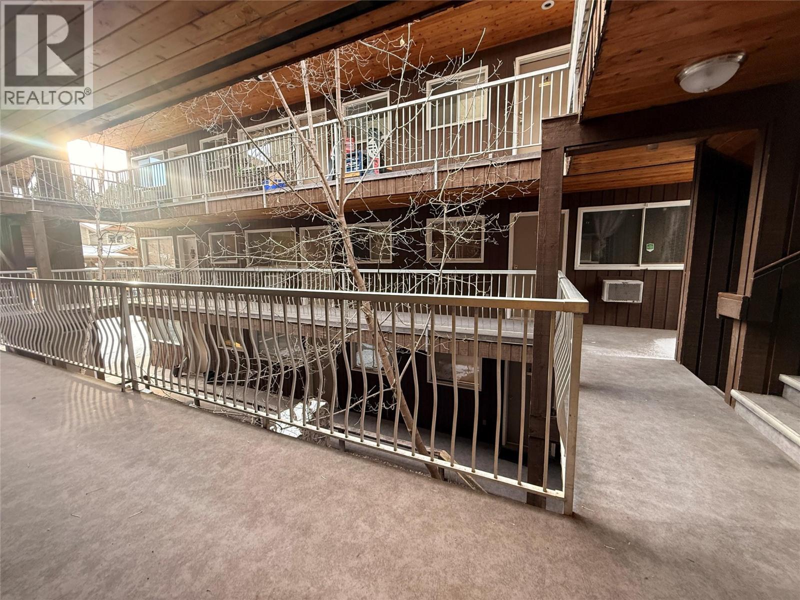 1309 11th Avenue Unit# 59, Invermere, British Columbia  V0A 1K0 - Photo 13 - 10371436