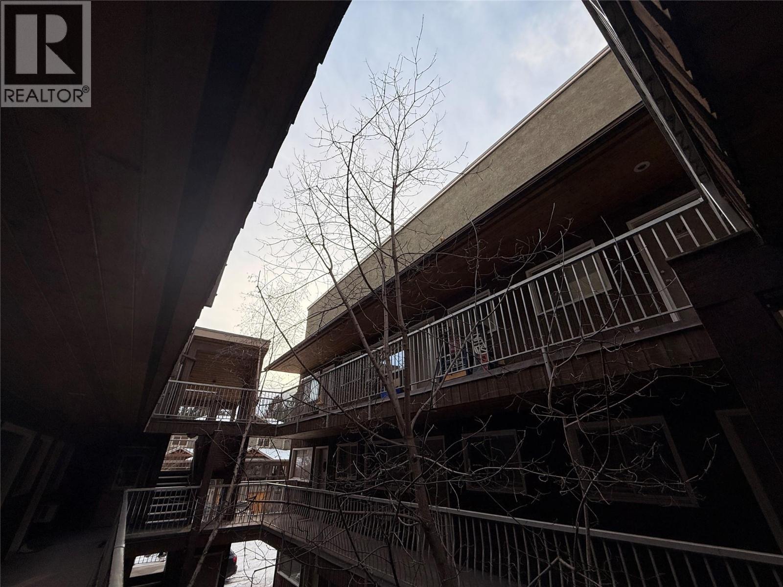 1309 11th Avenue Unit# 59, Invermere, British Columbia  V0A 1K0 - Photo 14 - 10371436