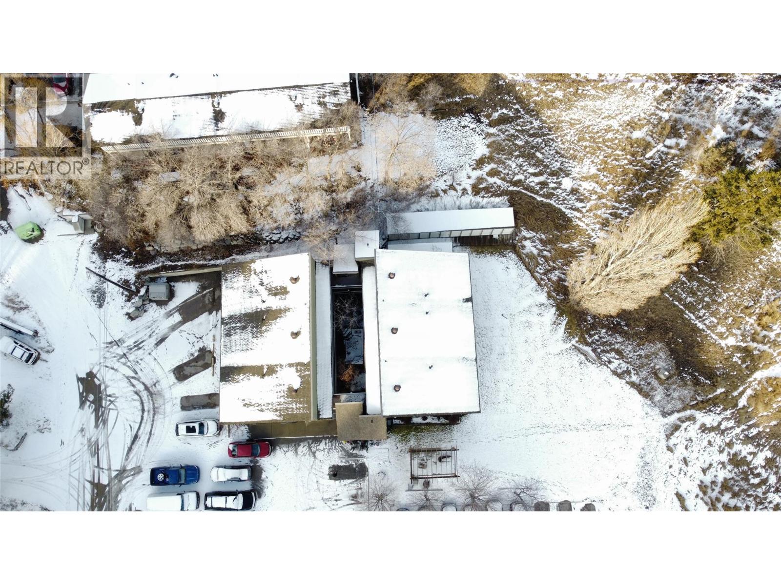 1309 11th Avenue Unit# 59, Invermere, British Columbia  V0A 1K0 - Photo 15 - 10371436