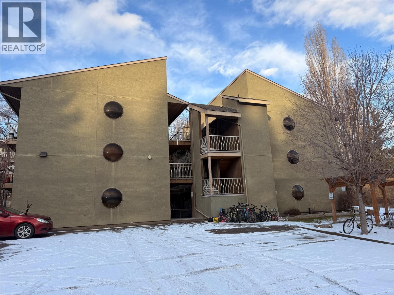 1309 11th Avenue Unit# 59, Invermere, British Columbia  V0A 1K0 - Photo 2 - 10371436