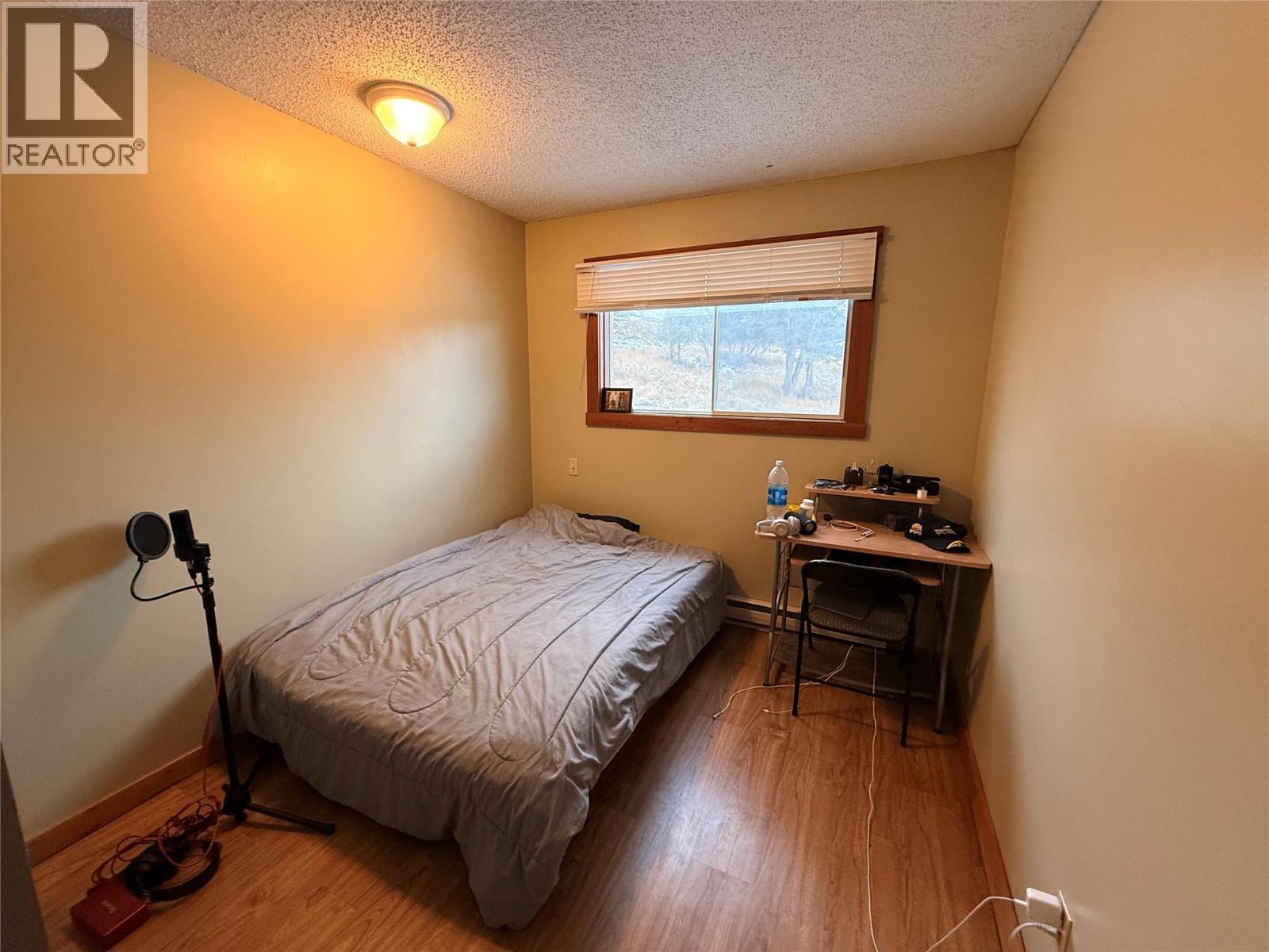 1309 11th Avenue Unit# 59, Invermere, British Columbia  V0A 1K0 - Photo 8 - 10371436