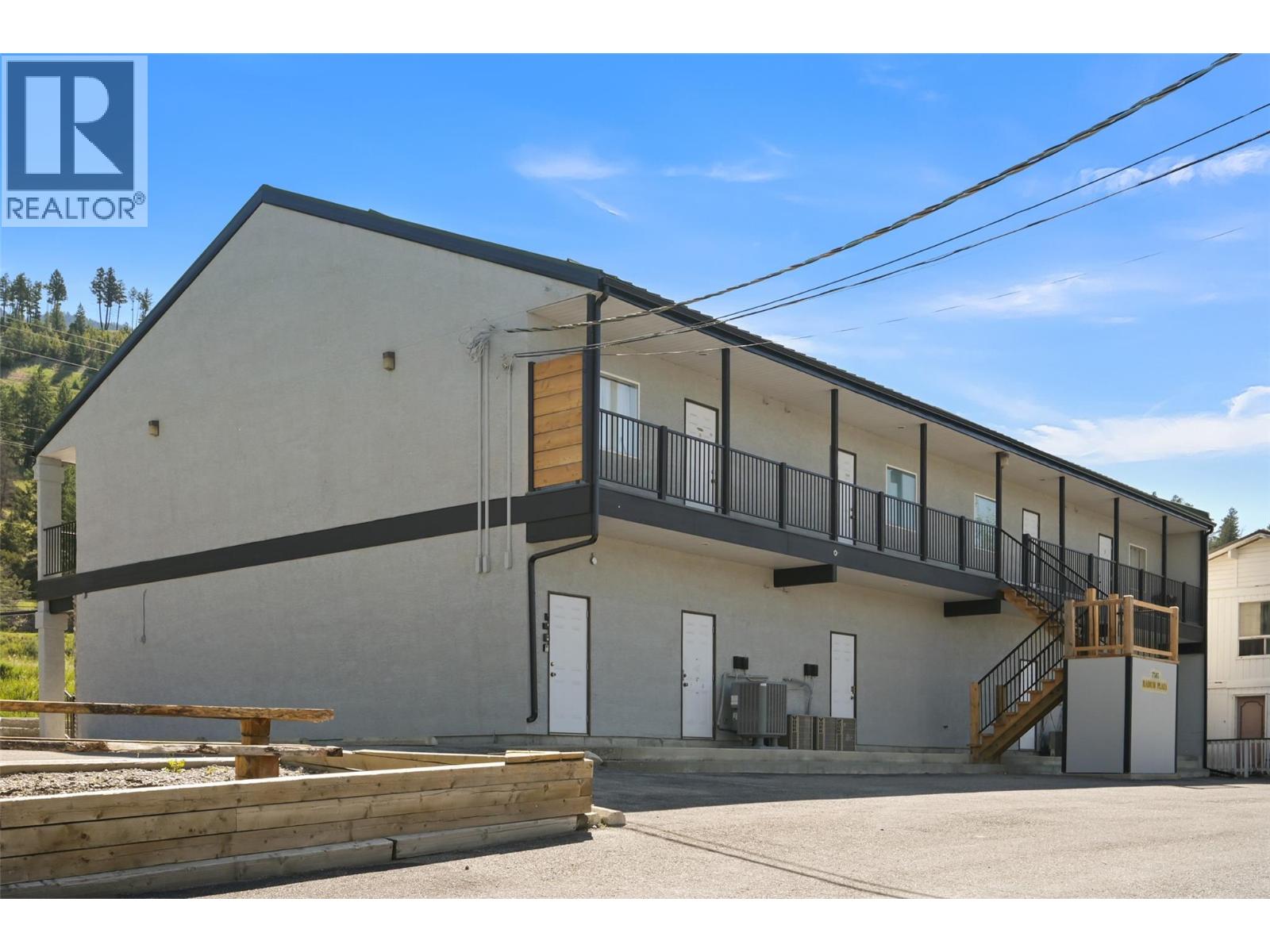 7585 Main  West Street, Radium Hot Springs, British Columbia  V0A 1M0 - Photo 18 - 10371466