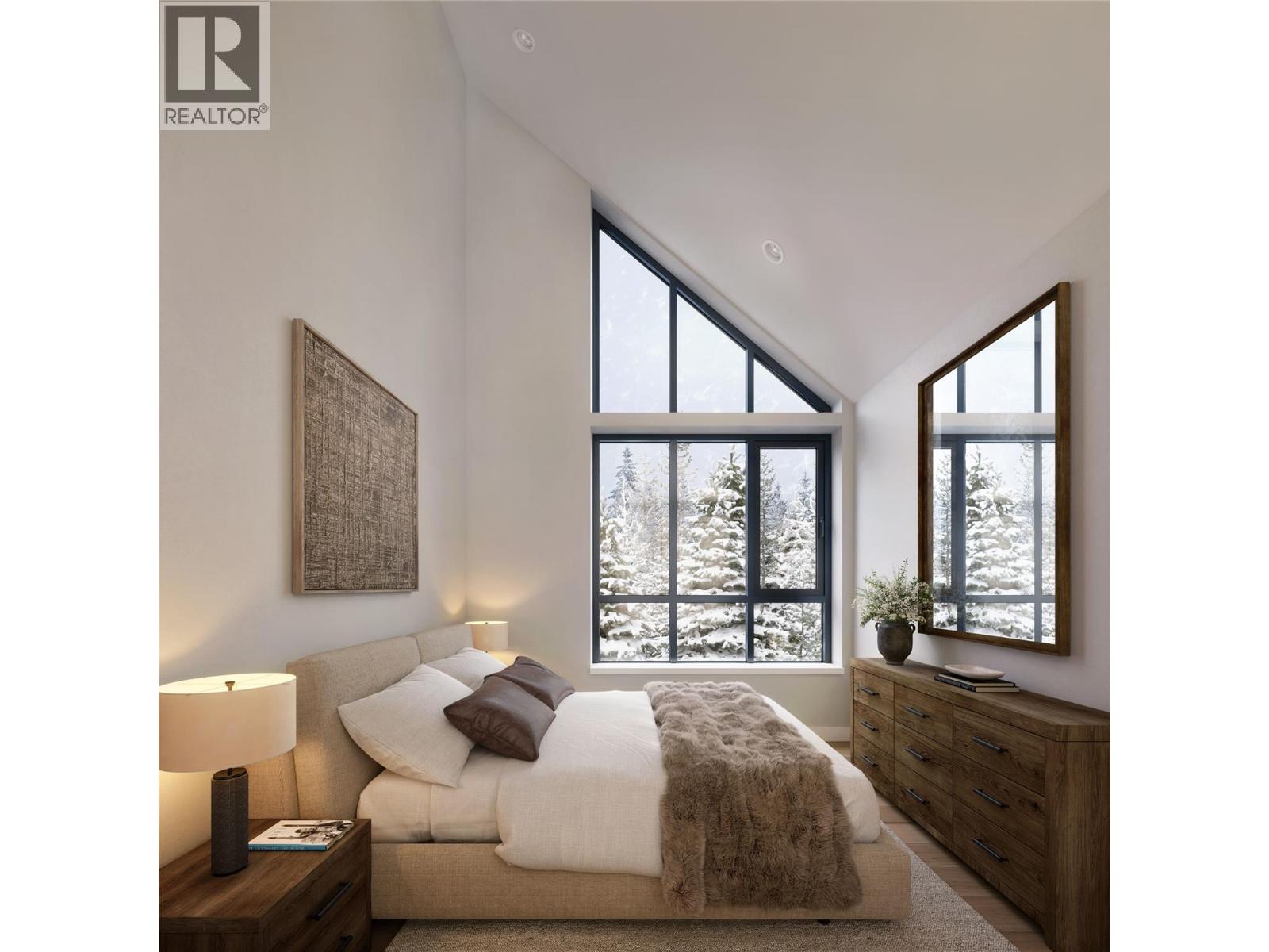 2116 Panorama Drive Unit# 802, Panorama, British Columbia  V0A 1T0 - Photo 4 - 10371541