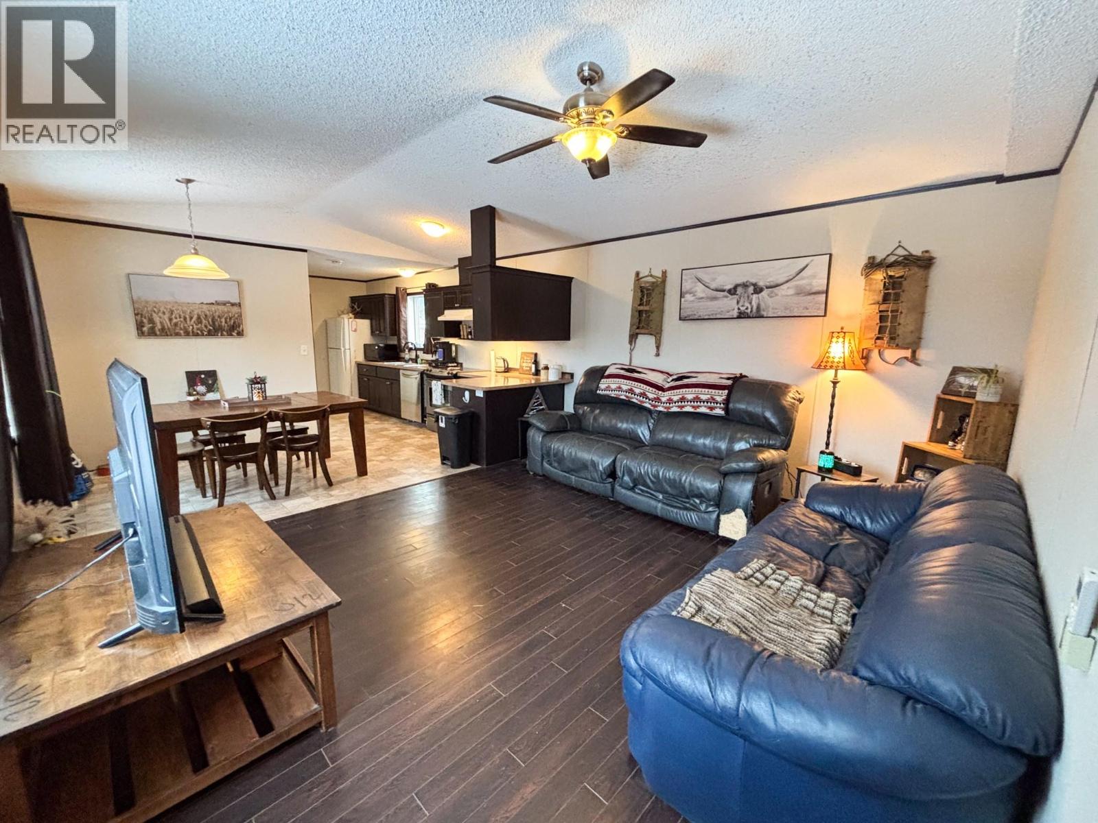 4821 Crescentwood Drive, Edgewater, British Columbia  V0A 1E0 - Photo 10 - 10371544