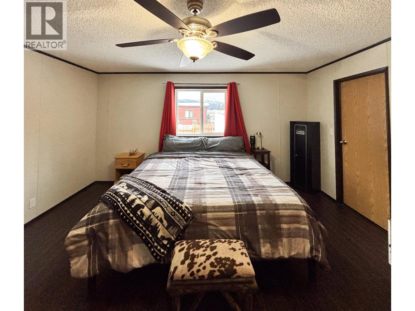 4821 Crescentwood Drive, Edgewater, British Columbia  V0A 1E0 - Photo 12 - 10371544