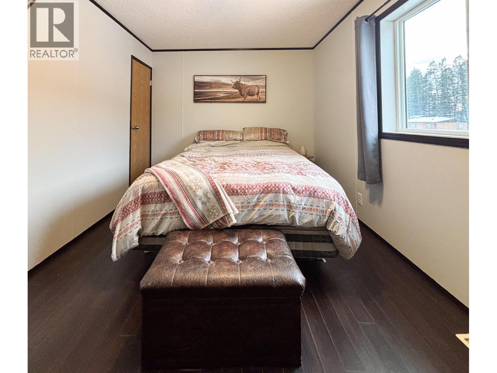 4821 Crescentwood Drive, Edgewater, British Columbia  V0A 1E0 - Photo 15 - 10371544