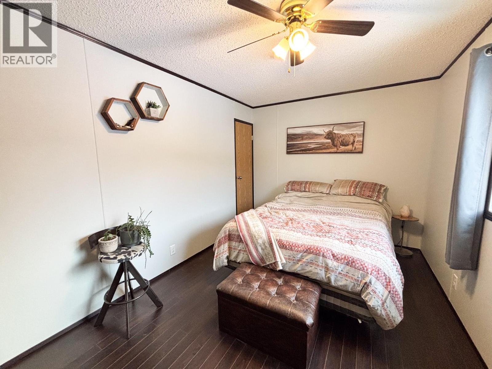 4821 Crescentwood Drive, Edgewater, British Columbia  V0A 1E0 - Photo 16 - 10371544