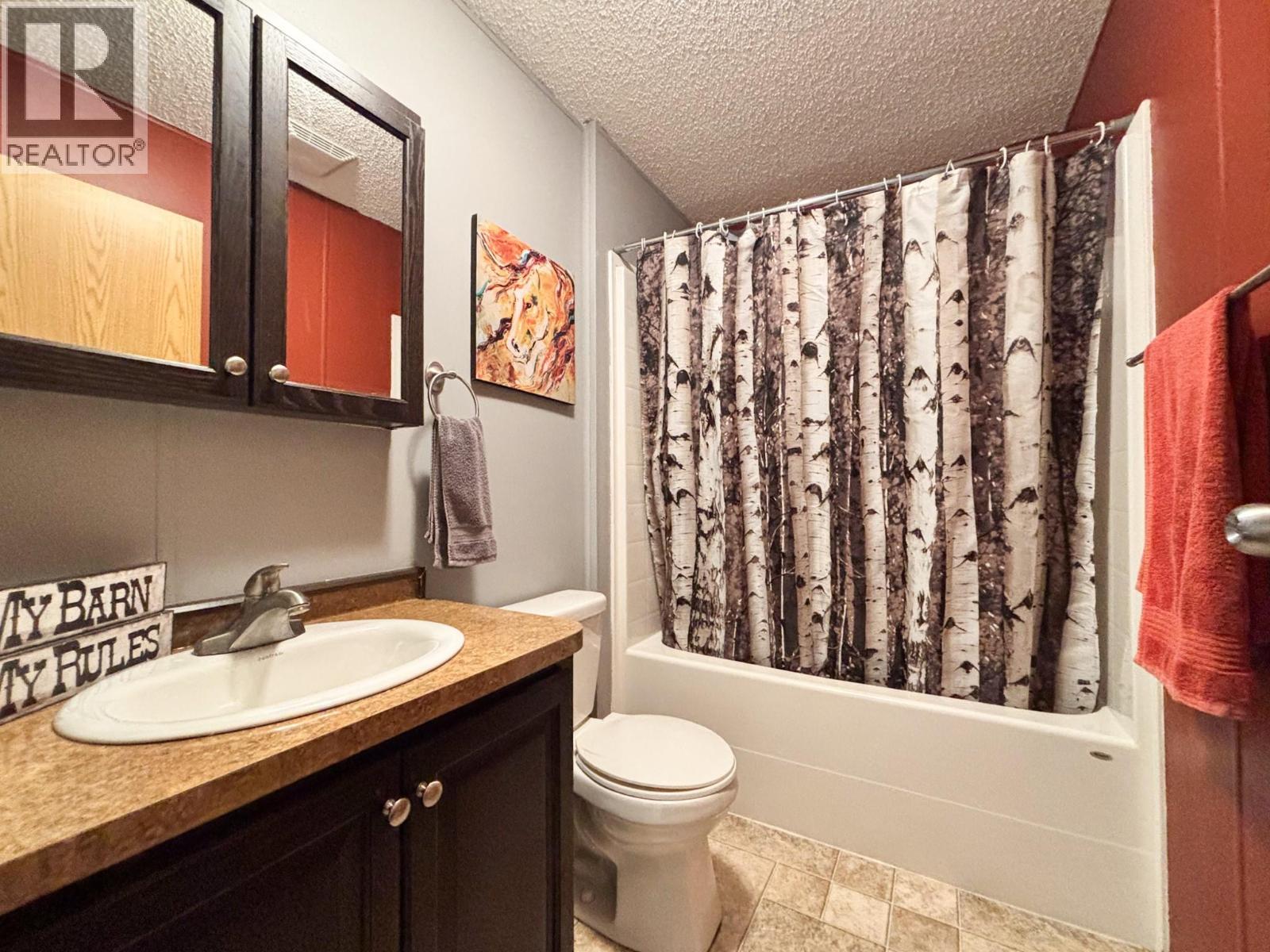 4821 Crescentwood Drive, Edgewater, British Columbia  V0A 1E0 - Photo 17 - 10371544