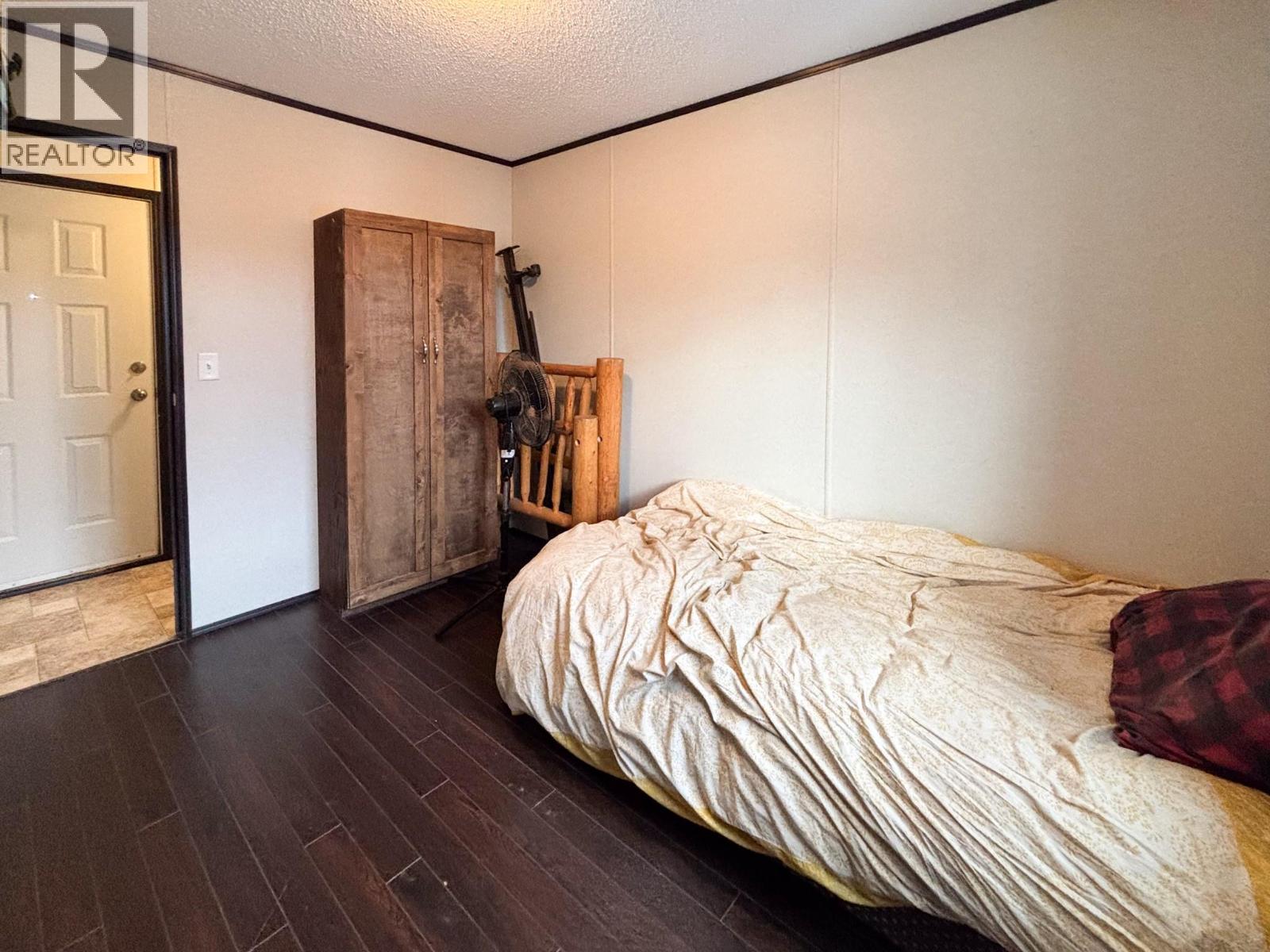 4821 Crescentwood Drive, Edgewater, British Columbia  V0A 1E0 - Photo 19 - 10371544