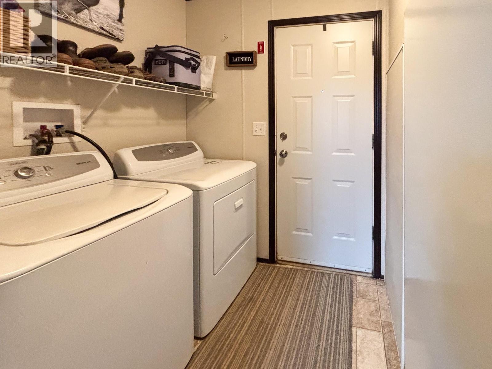 4821 Crescentwood Drive, Edgewater, British Columbia  V0A 1E0 - Photo 20 - 10371544