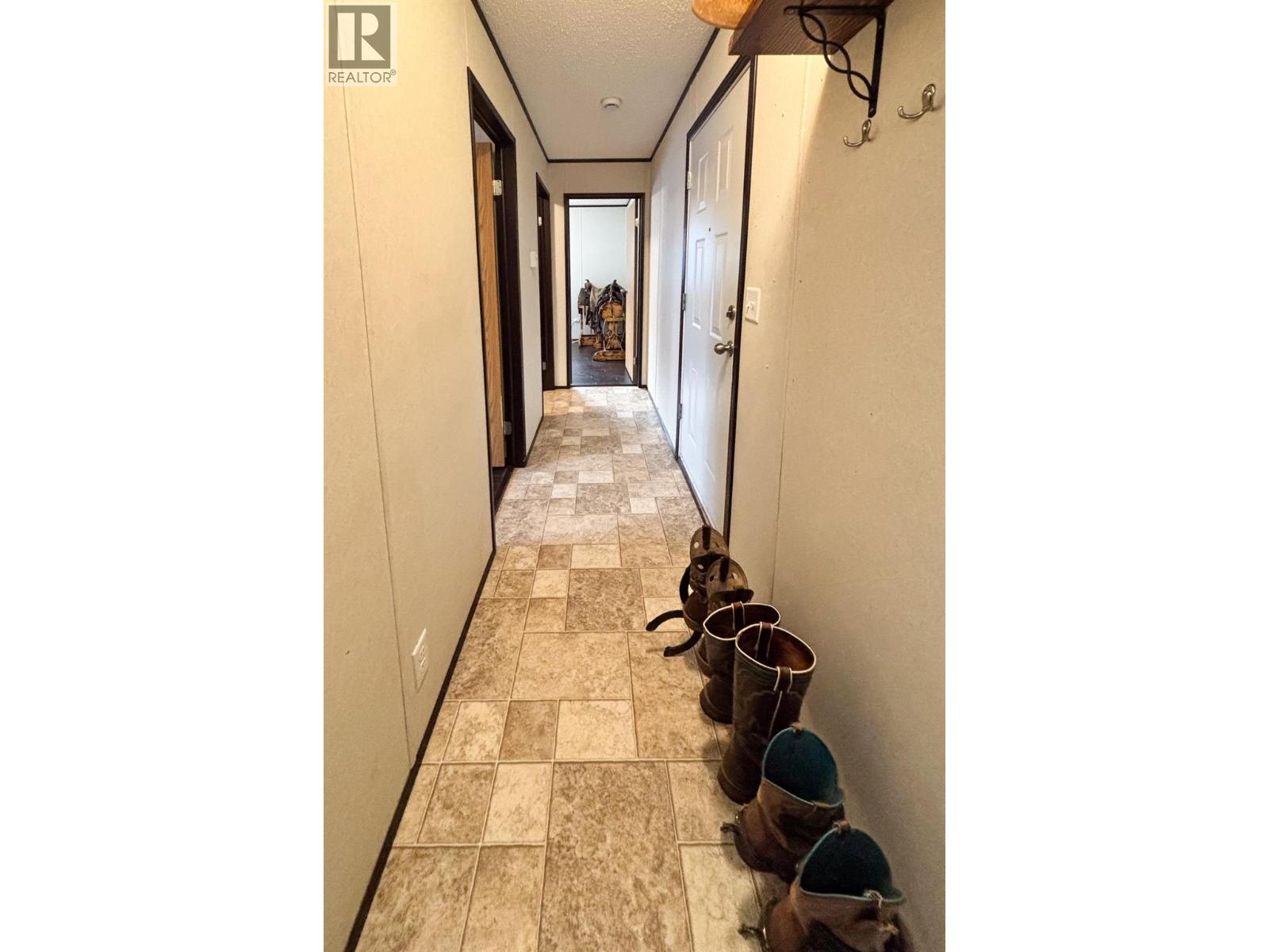 4821 Crescentwood Drive, Edgewater, British Columbia  V0A 1E0 - Photo 21 - 10371544