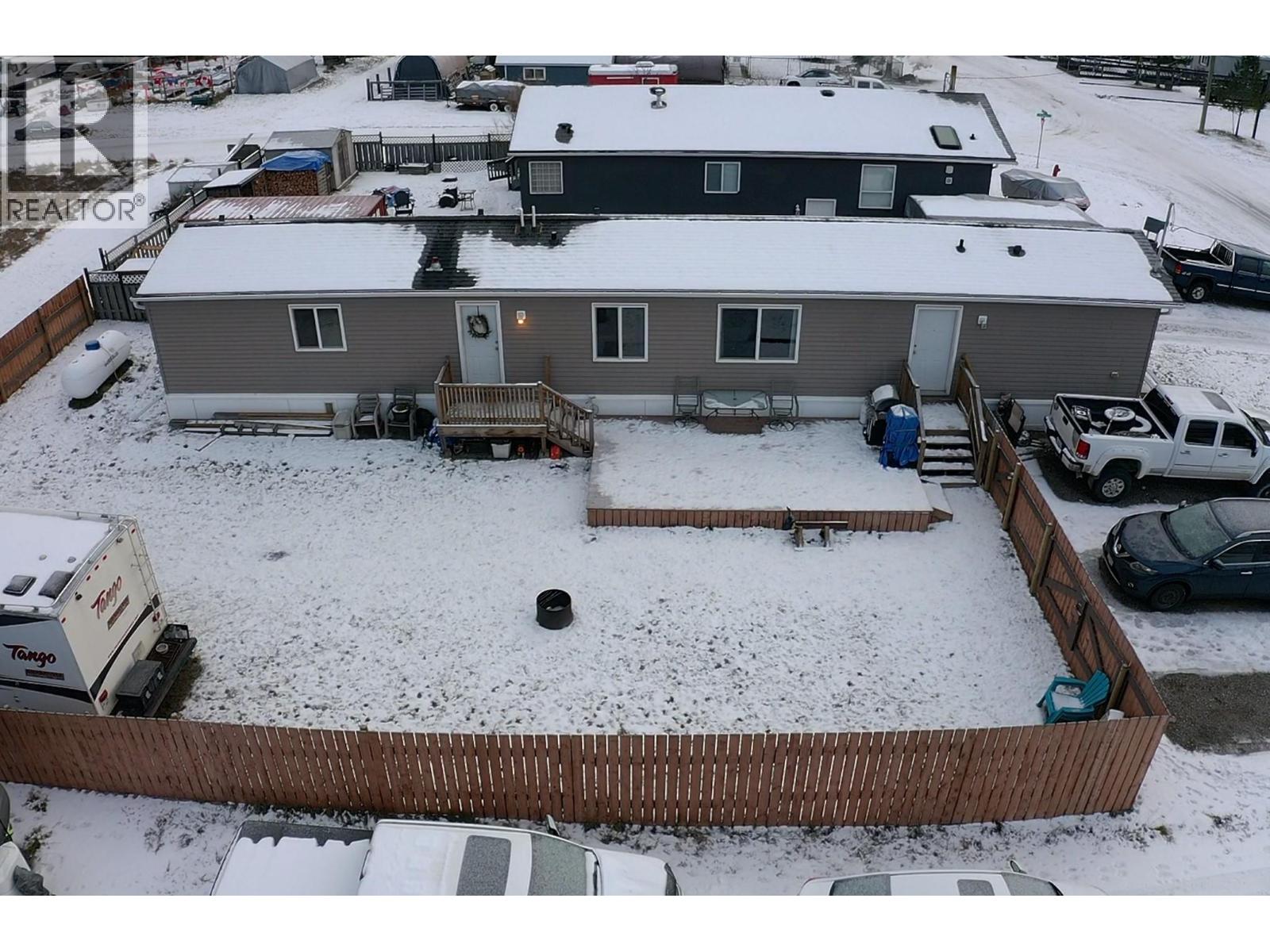 4821 Crescentwood Drive, Edgewater, British Columbia  V0A 1E0 - Photo 23 - 10371544